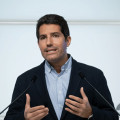 Nacho Martín Blanco