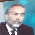 Óscar Hernández Bernalette