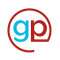 Redacció Galiciapress 