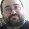 Sergio Fidalgo 