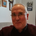 Toni Mascaró 