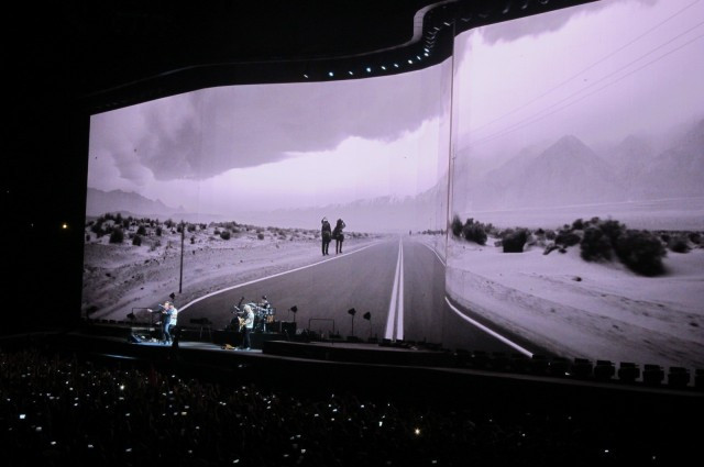 Concierto 1