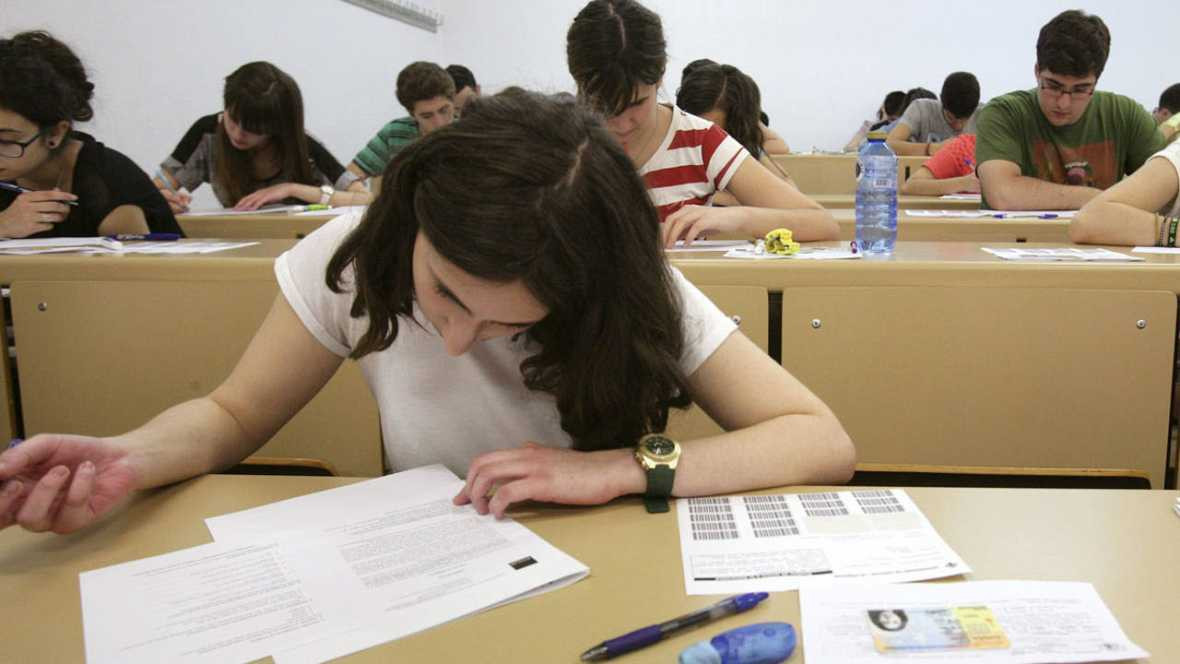 Examen