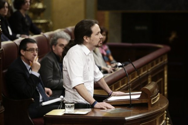 Investidura2 1