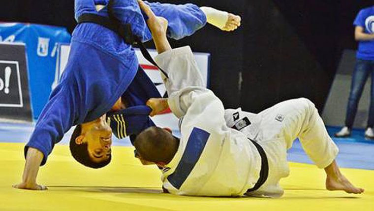 Judo760x428