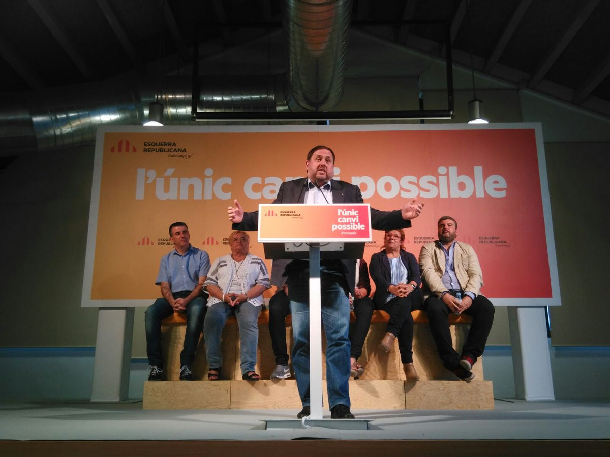 Junqueras10
