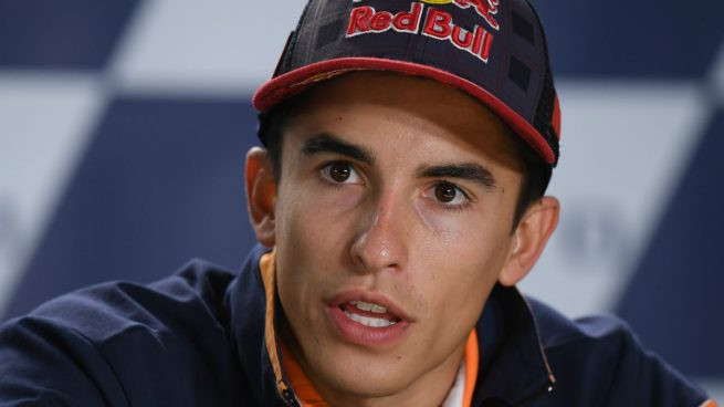 Marquez 9