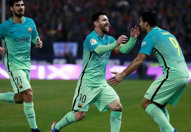 Messigomessuarezatleticomadridbarcelonacopadelrey 1mtfrremkjn7h1x7sc9v7y8qey