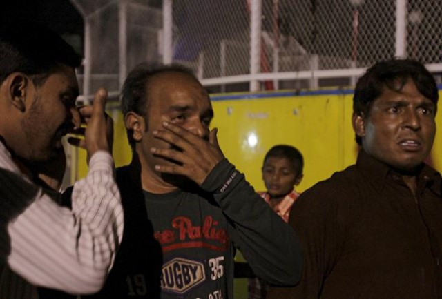 Pakistan2