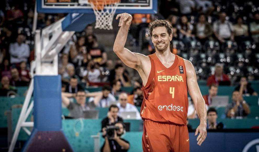 Pau
