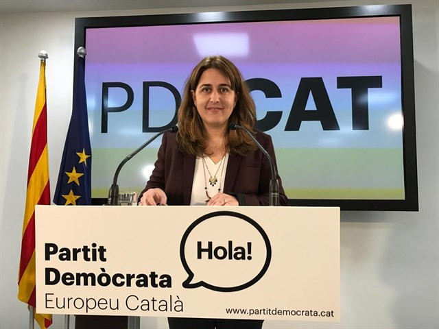 Pdecat