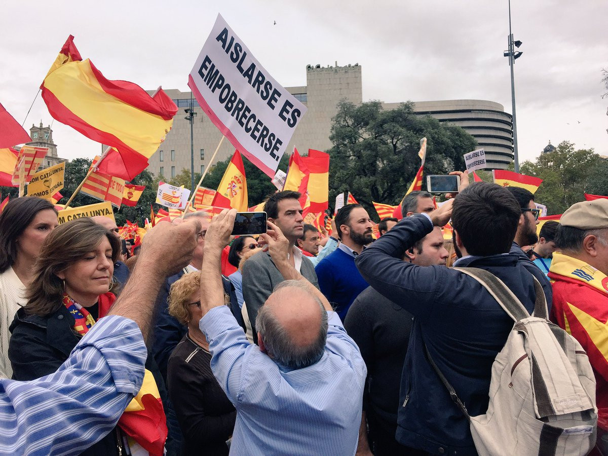 Plcatalunya2