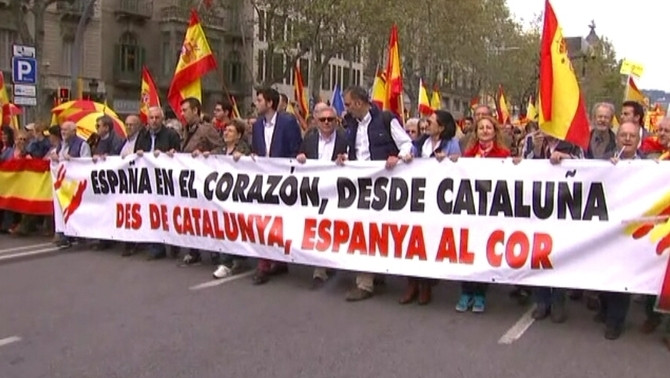 Plcatalunya4 1