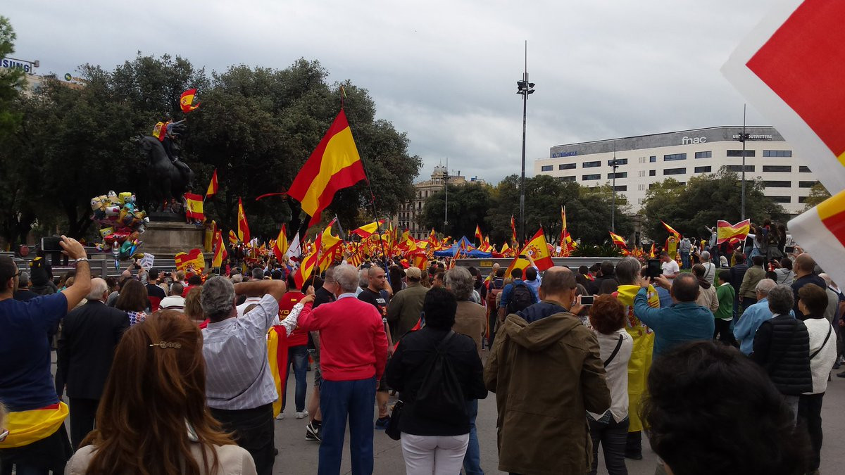 Plcatalunya 1