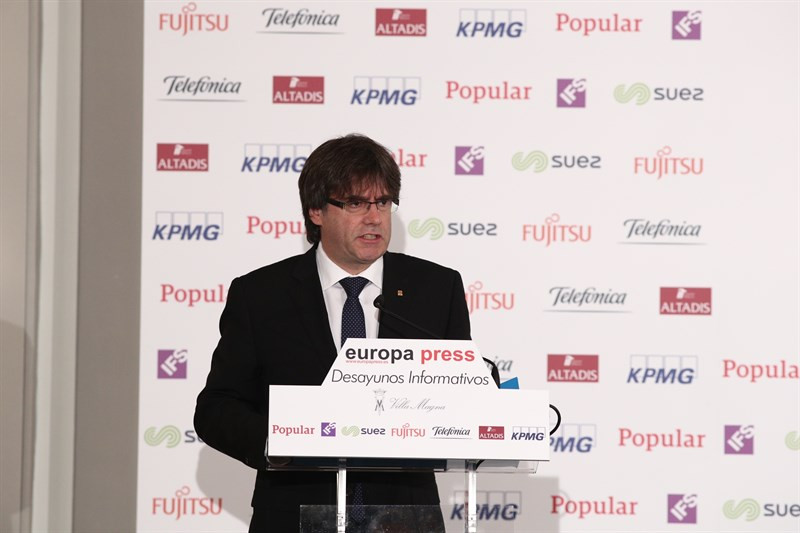 Puigdemont2 1