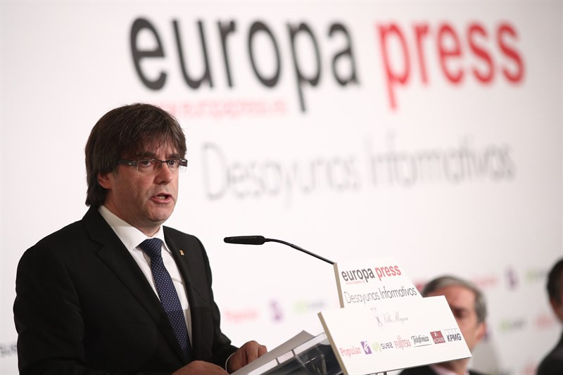 Puigdemont 13
