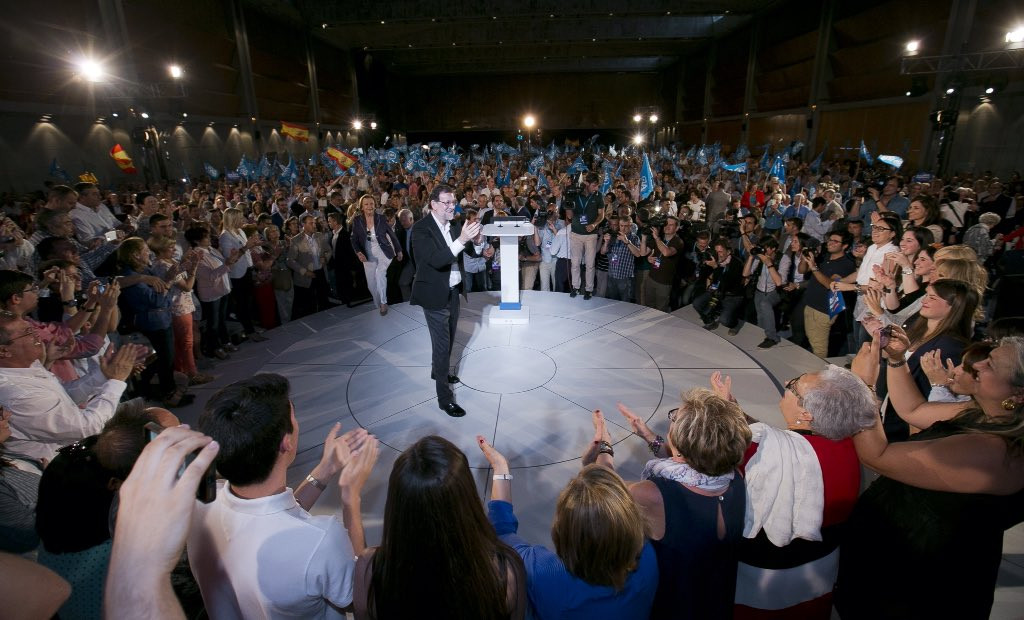 Rajoy5 2