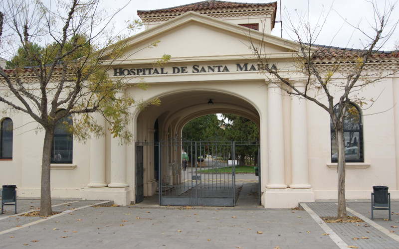 SantaMara
