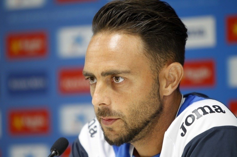 Sergiogarcia 1