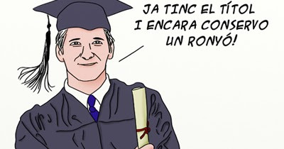 Tases universitaries