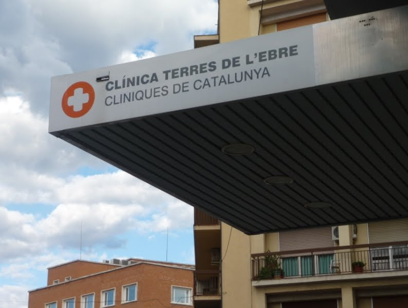 Terresebre