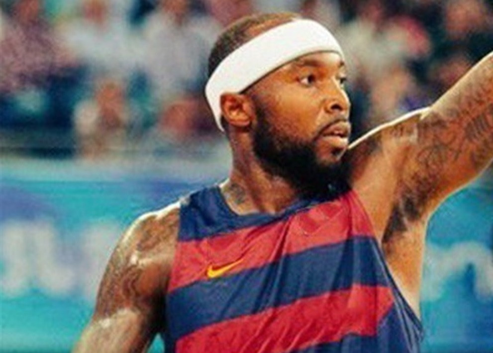 Tyreserice