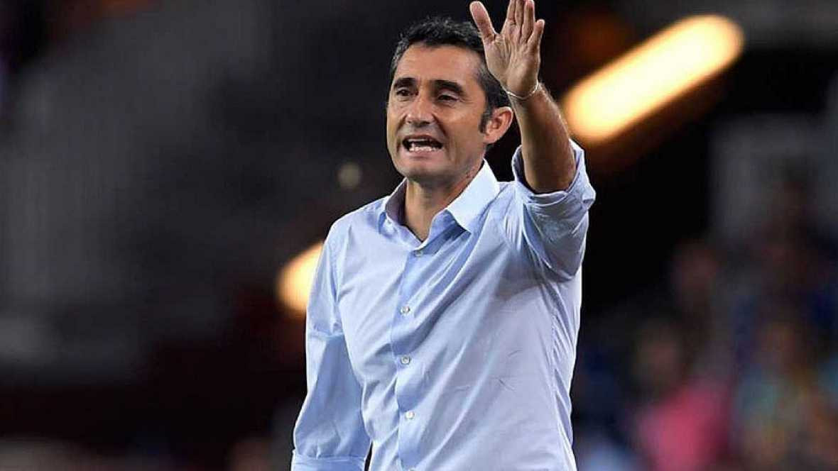 Valverde 1