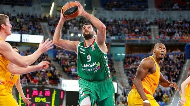 Eurolliga