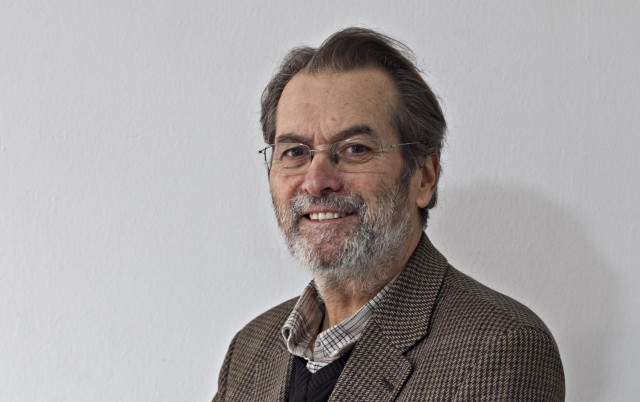 Andreu Missé i Ferran 