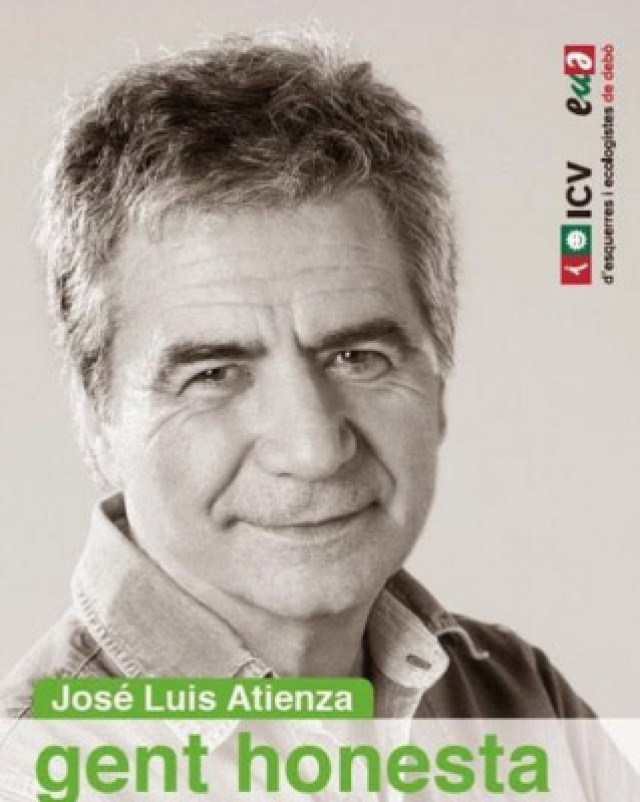 Atienza