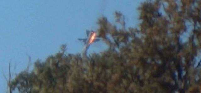 Avió Rus