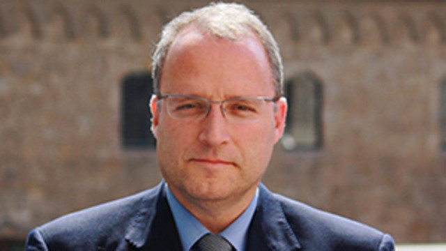 Constantí Serrallonga 