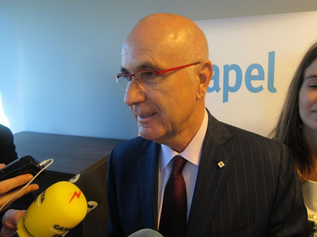 Josep Antoni Duran i Lleida