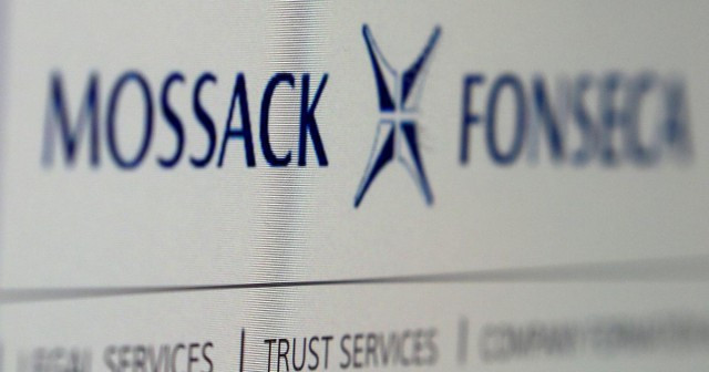 Fonseca