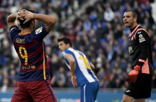 Barça