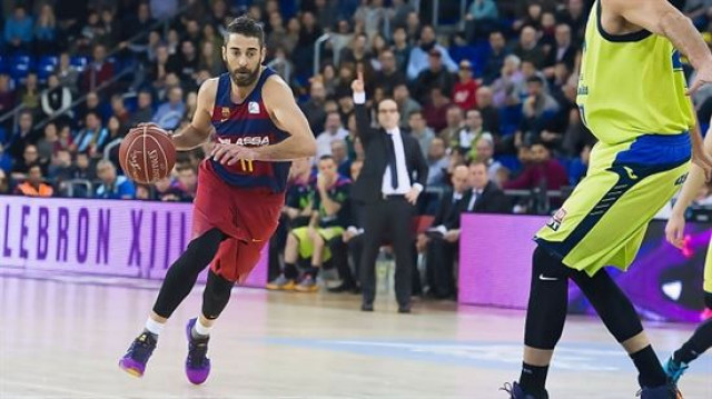 fc barcelona