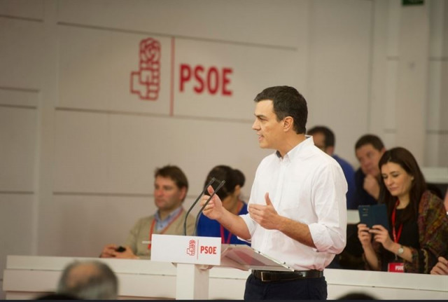 Sánchez