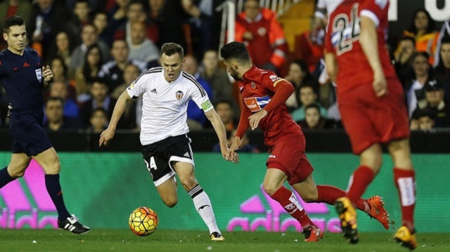 Espanyol