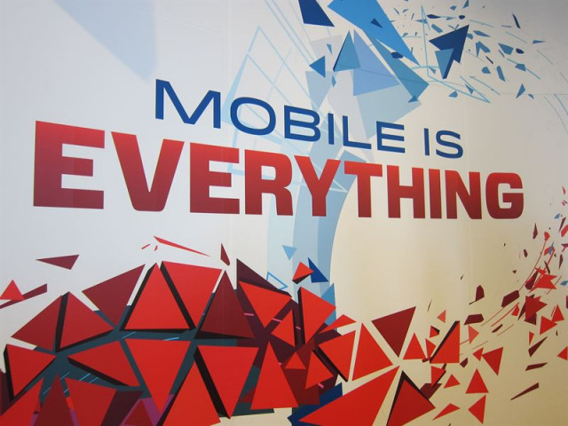 MWC