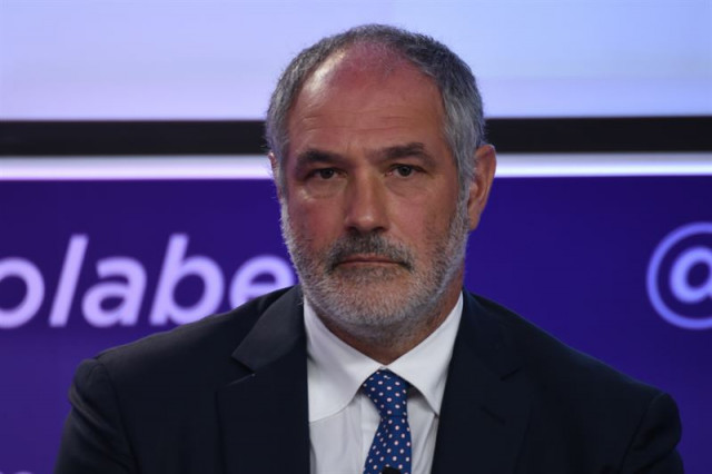 Zubizarreta