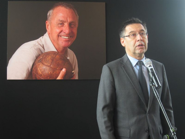 Bartomeu