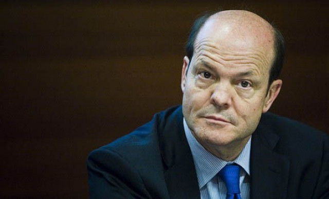 Oriol Guixà