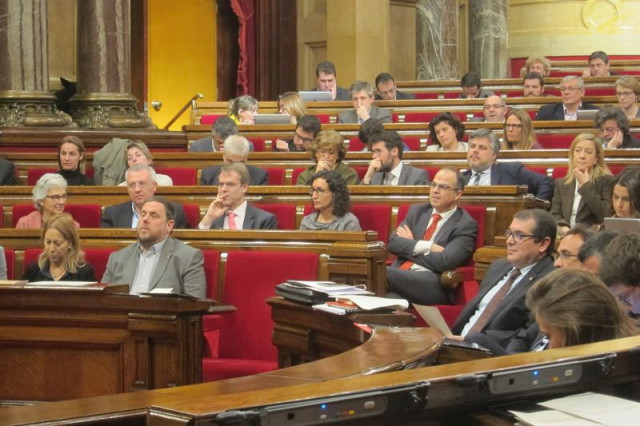 Pleno