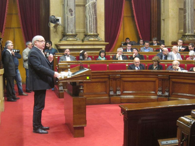 Lluís Rabell