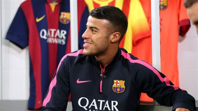 Rafinha
