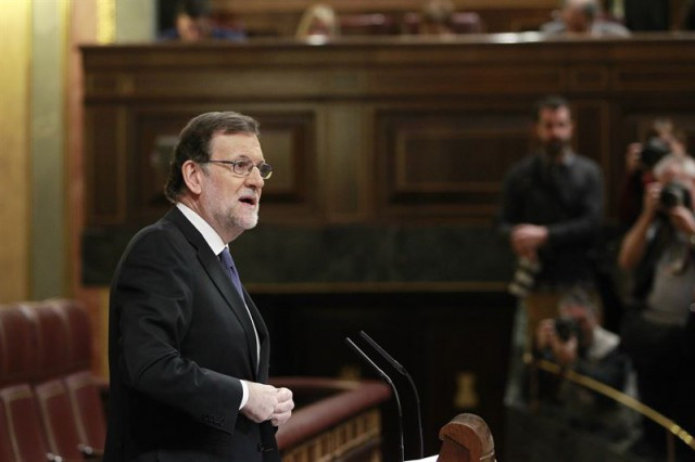 Rajoy32