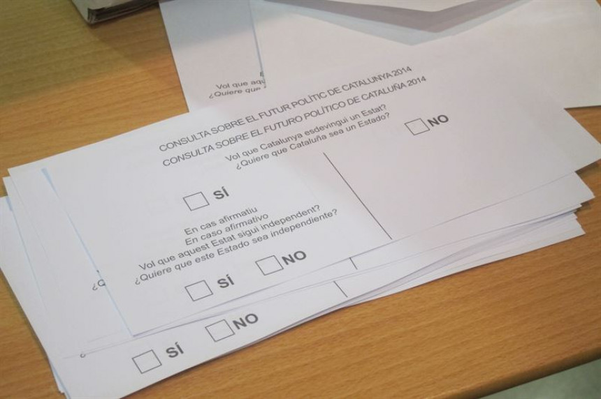 Títol de la imatge