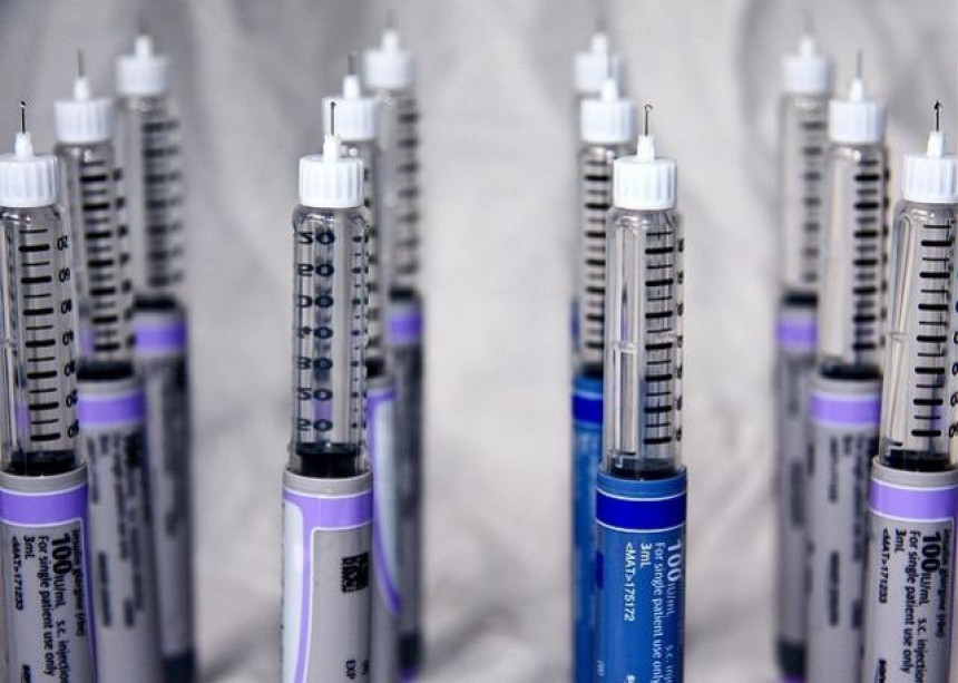 La cirurgia metabòlica és capaç de guarir la diabetis tipus 2 en pacients de curta evolució de la malaltia