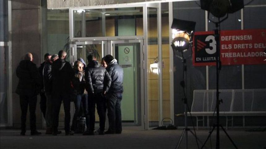 El Consell Professional de Tv3 denuncia "poca atenció a la cobertura del cas Pujol" i "molta" a la consulta