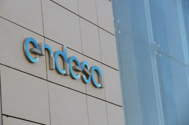 Endesa participa en el projecte europeu Smart5Grid per explorar l'ús del 5G